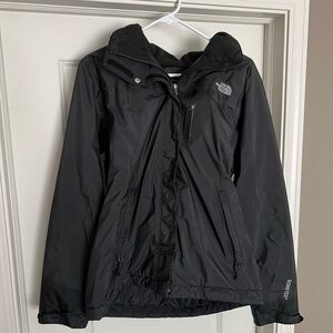 The North Face Coat
